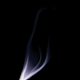 Image for article titled Shooting Challenge Smoke Gallery 2
